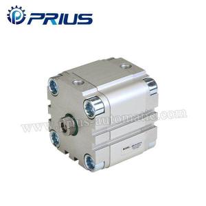 Quality ADVU compact clinder wholesale