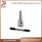 DLLA150P2386 Bosch Injector Nozzle For Common Rail Injectors 0 445120357/446 etc