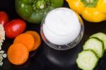 Water Soluble Fertilizer Sodium Nitrate NANO3 99.3% min First Grade Crystal