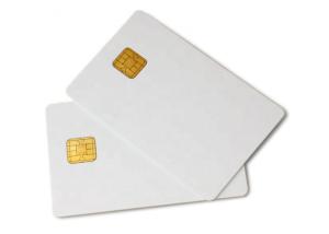 J3D081 CPU Cards