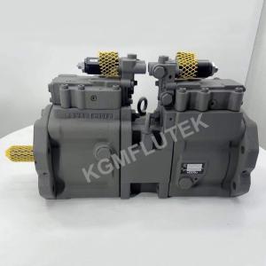 Quality 14676708 VOLVO Hydraulic EC950E Fan Pump K5V80DT-1V9L-1E01-V wholesale