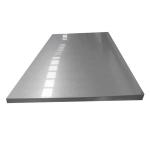 ASTM A240 S32205 Alloy 2205 Duplex Stainless Steel Plate Sheet