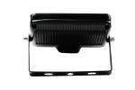 ABE 10W LED Flood Light Outdoor 1000lm Super Bright Outside Floodlights 6000K