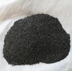 Eco Friendly Industrial Activated Charcoal For Soil And Groundwater Remediation