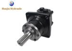 BMT Hydraulic Motor BMT-315-W-FD-D China Factory BMT Series High Troque