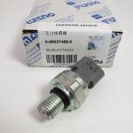 OUSIMA Eletric Excavator 8-98027456-0 Pressure Sensor