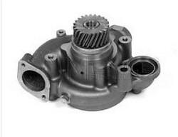 Quality truck 1675750 water pump wholesale