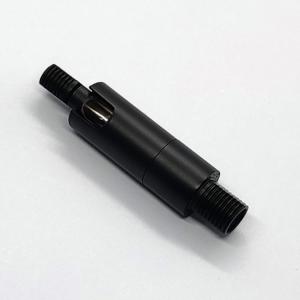 Quality Swivel Joint Fixture For Light Swivel Cable Gripper wholesale