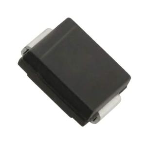 Quality S5BC-13-F wholesale