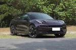 ZEEKR 001 EV Luxury Cars New Energy 5 Seat 4 Wheel Drive Electric Car