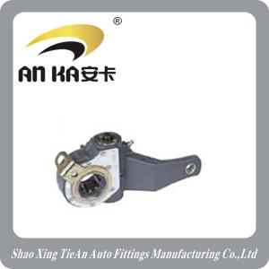 Quality Slack Adjuster Automatic Leyland 10907245 4W2655 ES10907245 KB2655 70511 wholesale