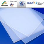 PCTFE sheet , PCTFE board