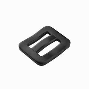 Quality Hot Sales Black Flat Hoist Hook For Tie Down wholesale