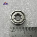 ATM Spare Parts NCR Bearing 445-0761208-128