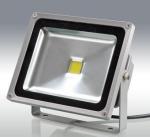 Streetlight Floodlight 200W 300W 400W 500w Led Chip