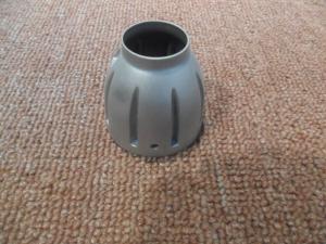 Quality Nickel Plated Finish Stamping Die Components Mould Making Customized wholesale