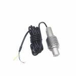 Stable Reliable Water-proof Shear Beam Load Cell