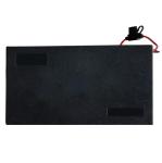 Stable 7A E Bike Lithium Battery Lightweight 420x11x11mm High Power