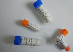 Quality Purified Anti-Phencyclidine Mouse Monoclonal Antibody 1995mg / month wholesale