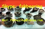 Farm Vehicle Parts Clutch Release Bearing 24TK308Y , CT38-1LI