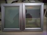 Modern Switchable Smart Film for Bathroom Windows and Doors Switchable Control