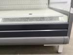 Commercial Open Display Fridge , Fruit And Vegetable Display Fridge Freezer