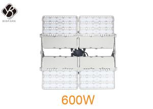 Quality SMD IP66 CE Exterior LED Tunnel Flood Lights 61000 Hours Long Life Span wholesale