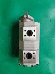 385-10234561(F445+F432-AFΦL) PUMP ASS'Y,CHARGING KOMATSU PARTS FOR WHEEL LOADERS