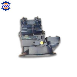 Quality DOOSAN DH175 Excavator Main Pump 401-00369 HYDRAULIC PUMP for Crawler Excavator wholesale