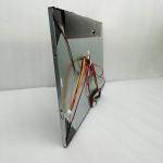 18.5 Inch Sunlight Readable FHD Industrial LCD Monitor Screen 1000cd/M²