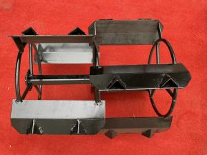 Quality Machine Part 5 wholesale