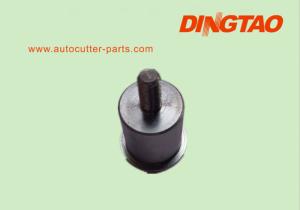 Quality 128922 Q80 Auto Cutter Parts Head Cover Connection For Cutter 128923 wholesale