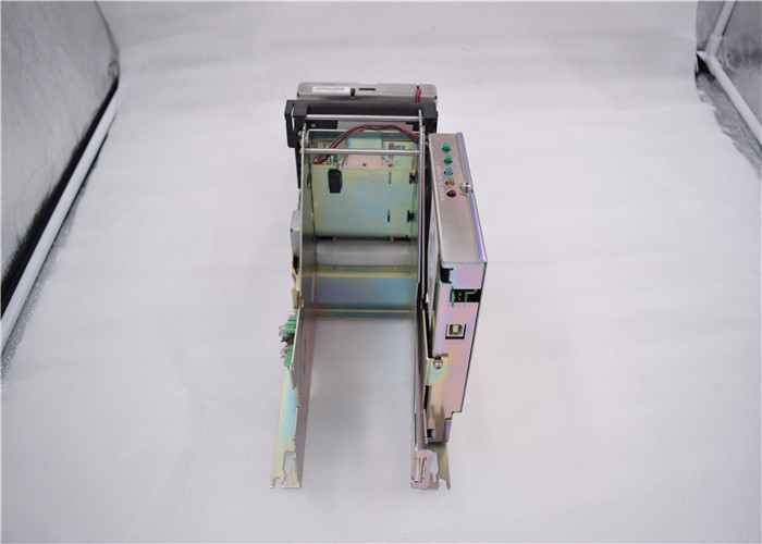 Wincor ATM Parts Cineo C4060 TP07A Thermal Printer Spare Parts 1750130744
