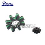 Electric Power Steering Motor Shaft Gear 45254-28040 for Toyota Land Cruiser