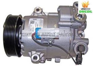 Quality Opel Astra Compressor / Ac Compressor Parts 1.3CDTI 1.7CDTI (2009-) 16 18 422 wholesale