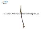 12.5*32*50mm Slip Ring Carbon Brush with Brush Holder set , Hammer Drill Carbon