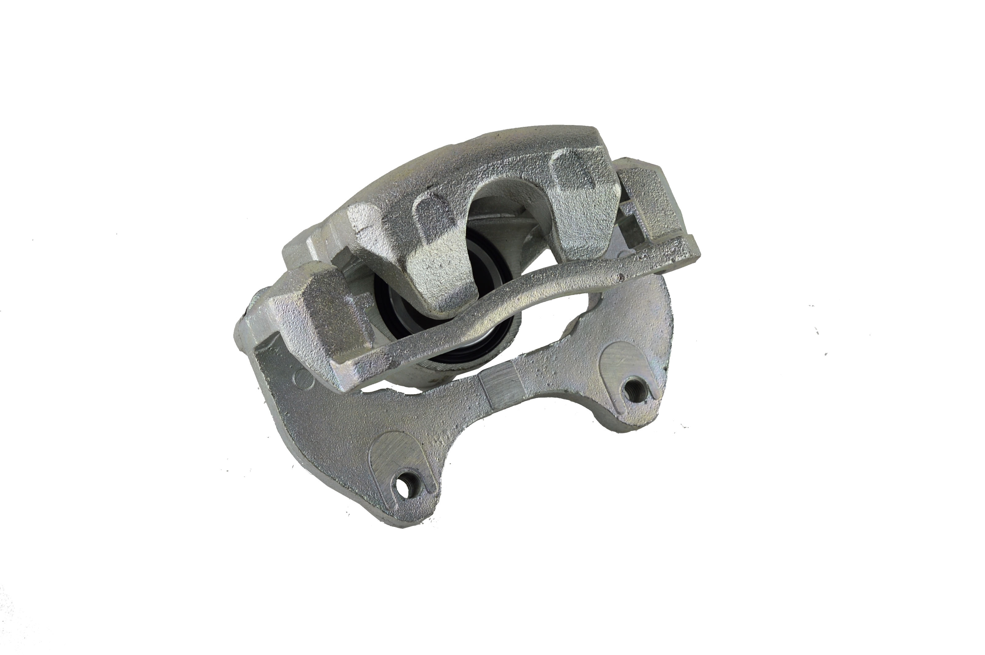 13279641 Brake Calipers for Chevrolet Malibu CAMARO and Buick gl8 s REGAL lacrosse