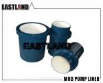 Gardner Denver PZJ-9 Mud Pump Bimetal Liner