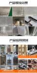 Handheld Wobble Head Fiber Laser Welding Machine For Aluminum