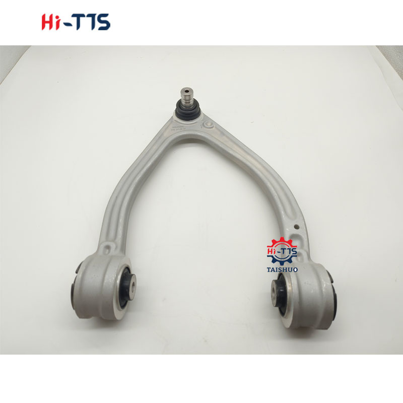 OEM 2223300507 2223300607 Upper Control Arm for W222 Mercedes-Benz S,