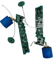 Quality Customized Brushless Motor Controller 115000rpm BLDC Motor Small wholesale