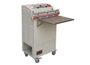 Quality VS-600 External Suction Vacuum Sealing Machine wholesale