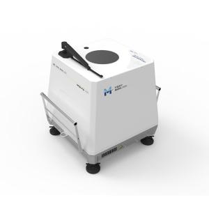 Quality Wind Resource Development Offshore Wind Lidar Booster Molas B300 wholesale