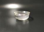 Design / Custom Made OEM / ODM Colorless Color LED Street lights Short Front