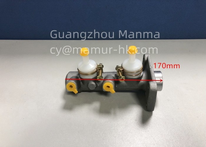 YOUJIE Brake Master Cylinder For ISUZU NKR NHR JMC 1030 8-94441331-0