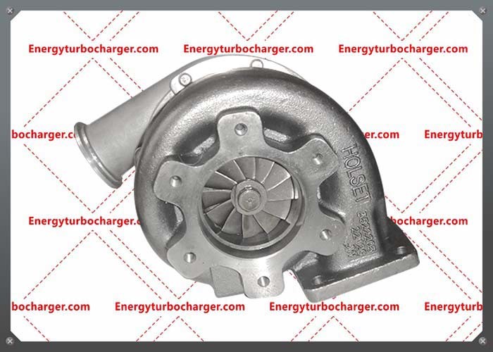 HX50 Scania Turbocharger 3796909 3537639 1378567 1392911 1394637 1394638 3538859 3538860 DSC11-22 Engine