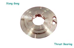 Quality Turbocharger Thrust Bearing Turbocharger Repair Kit ABB Turbocharger RR Series wholesale