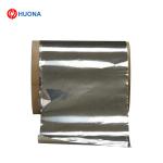 0.02 X 200~250 mm Constantan CuNi44 Copper Nickel Resistance Foil /Strip