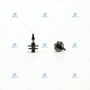 Quality FUJI NXT H08 H12 1.3mm NOZZLE R07-013-070 wholesale