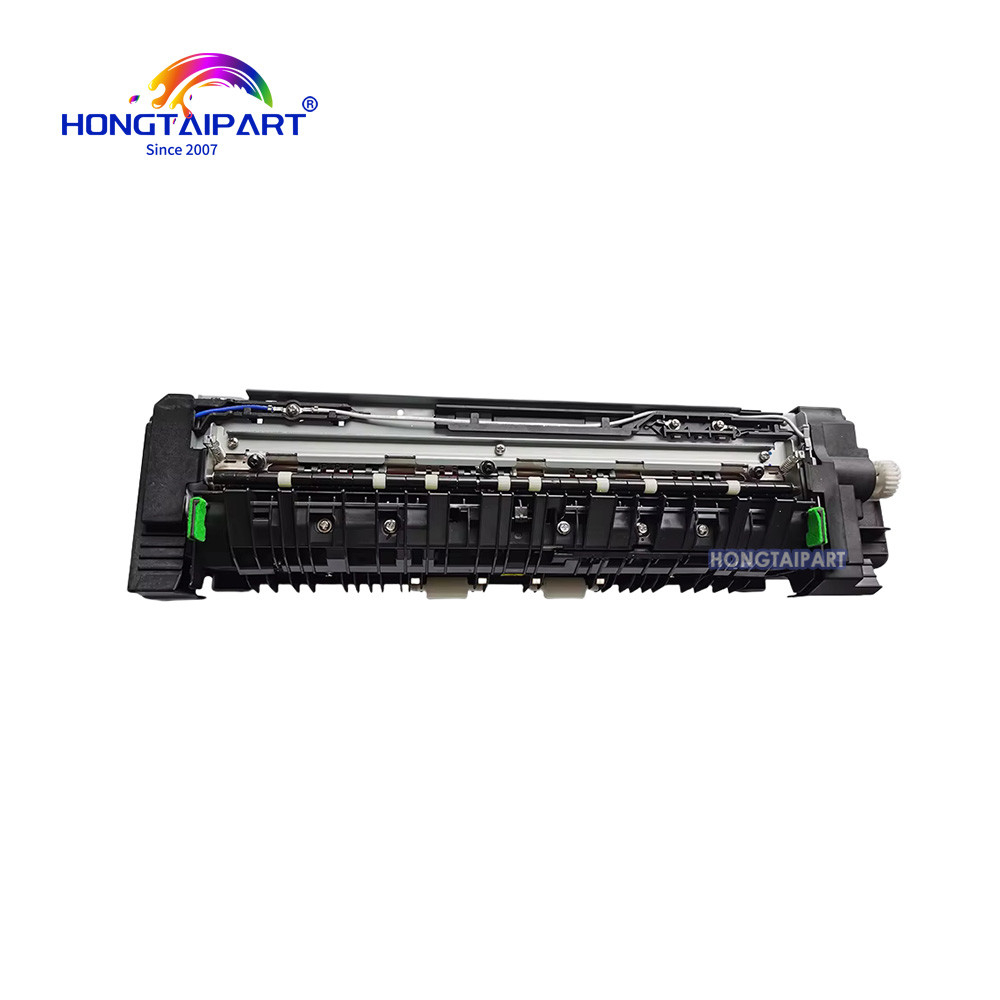 Fuser Unit for Toshiba E-Studio 4505AC 5005AC Fixing Assembly 6lk52390000 6lk55476000 6lk523900 Copier Printer Parts HONGTAIPART